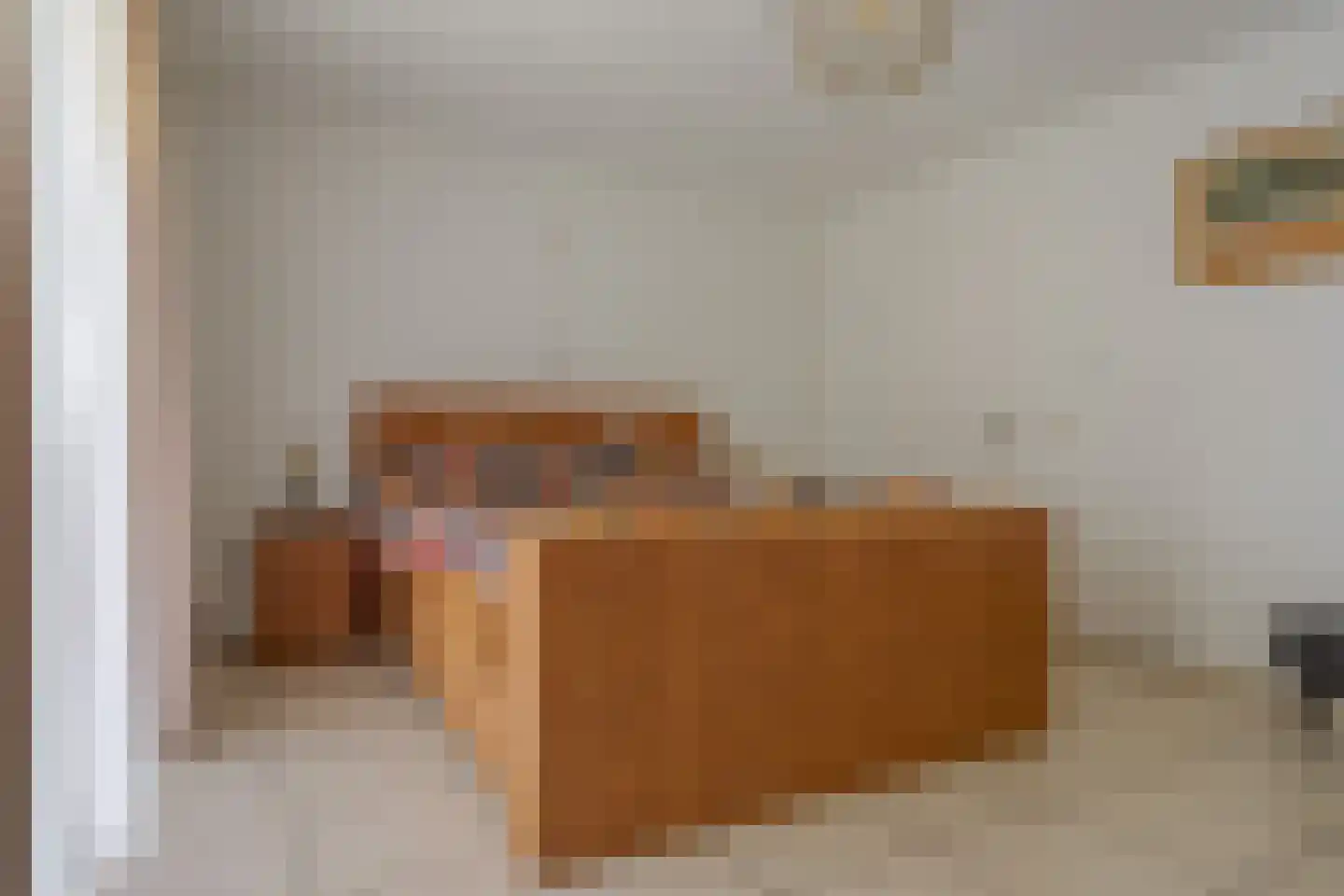 Haakswold 41 Ruinerwold thumbnail 9