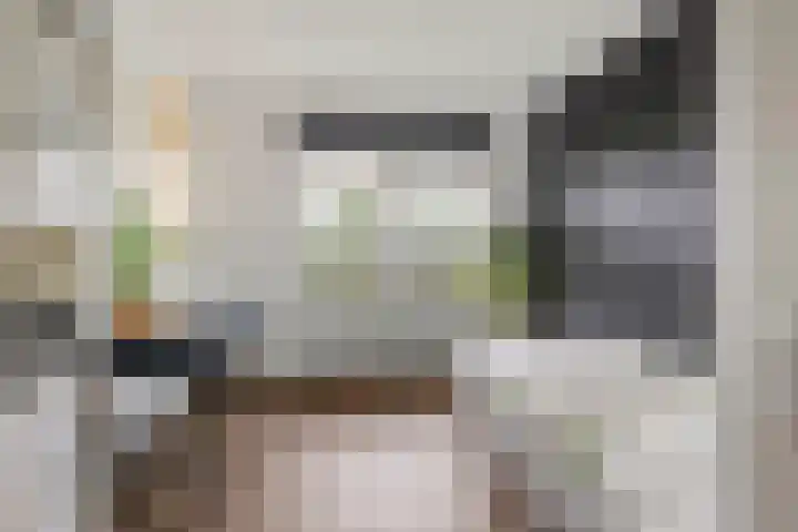 Haakwal 22 Alkmaar thumbnail 18