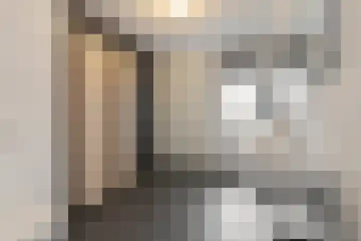 Haakwal 22 Alkmaar thumbnail 22
