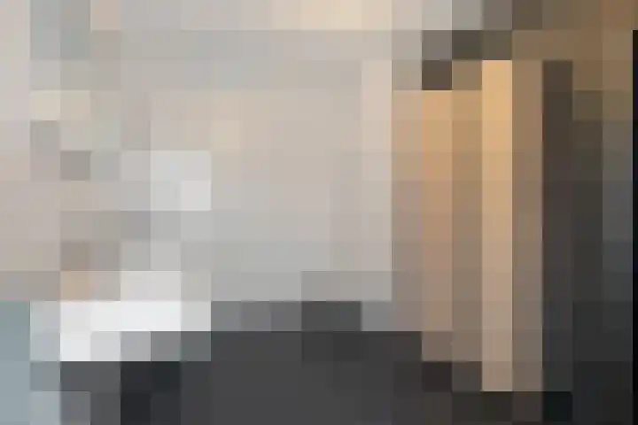 Haakwal 22 Alkmaar thumbnail 23