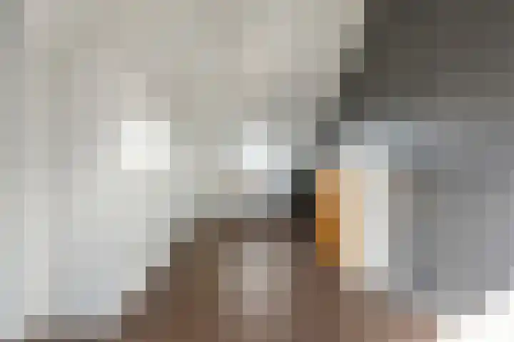 Haakwal 22 Alkmaar thumbnail 27