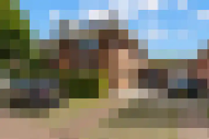 Haakwal 22 Alkmaar thumbnail 33