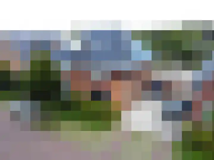 Haakwal 22 Alkmaar thumbnail 34