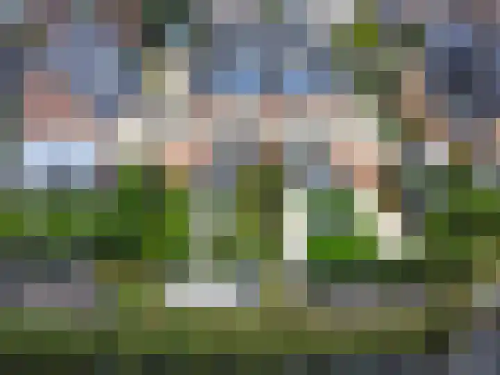 Haakwal 22 Alkmaar thumbnail 35