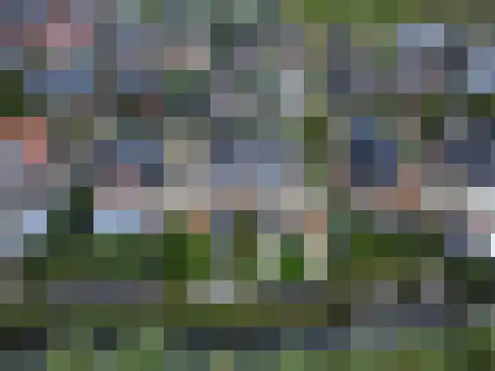 Haakwal 22 Alkmaar thumbnail 36