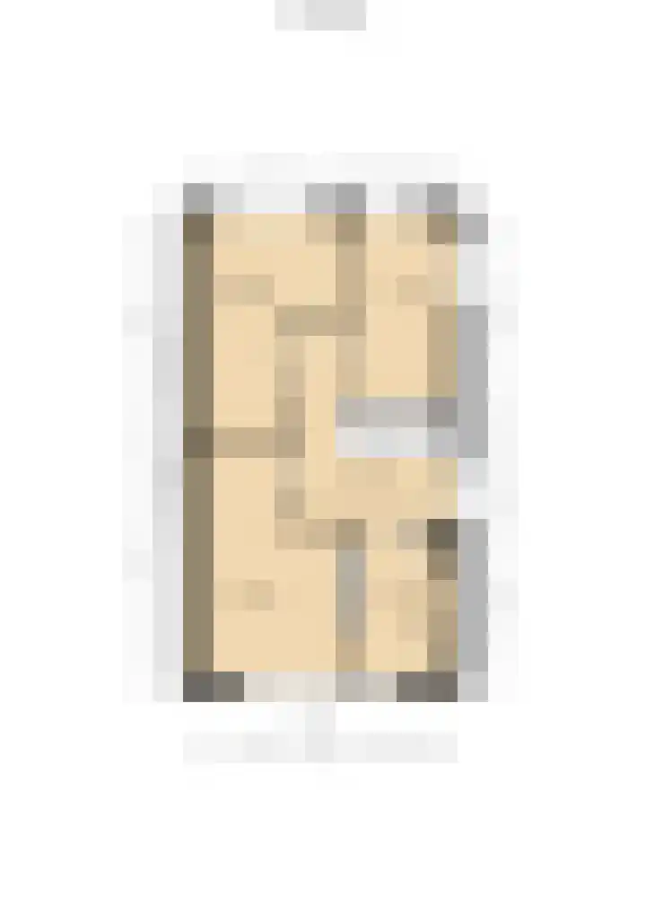 Haakwal 22 Alkmaar thumbnail 38