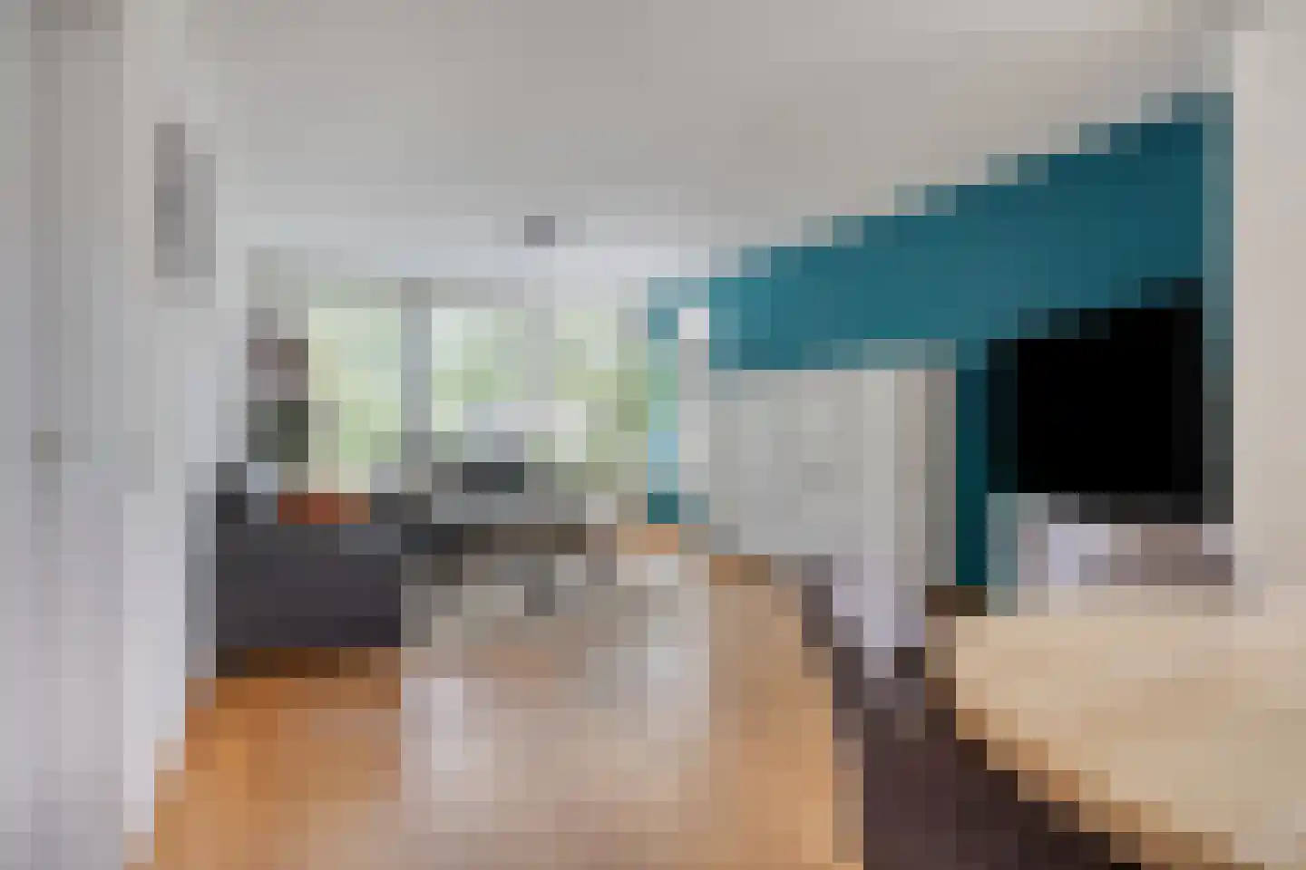 Haalakker 11 Oirlo thumbnail 10
