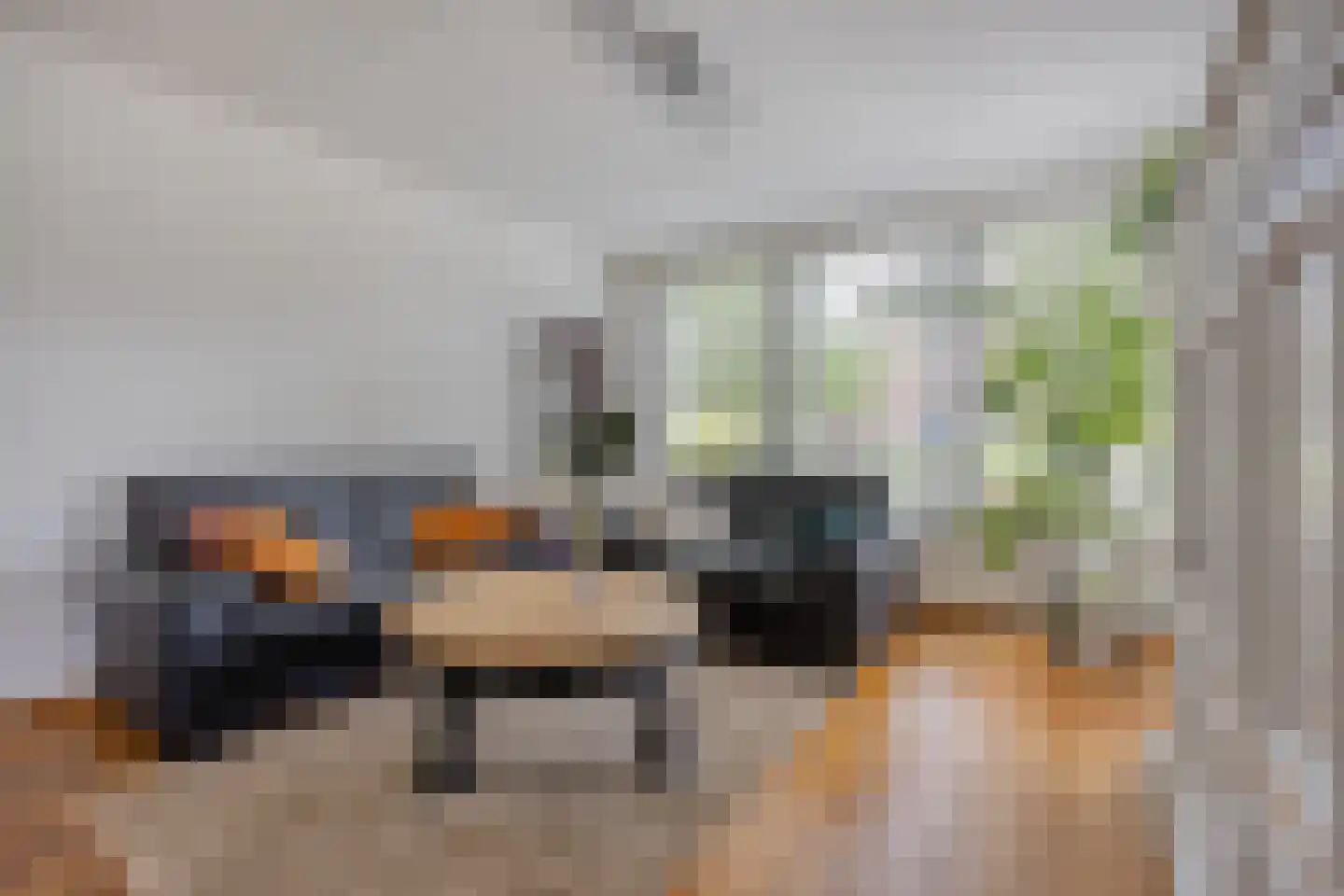 Haalakker 11 Oirlo thumbnail 11