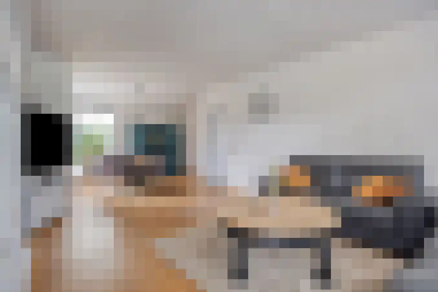 Haalakker 11 Oirlo thumbnail 12