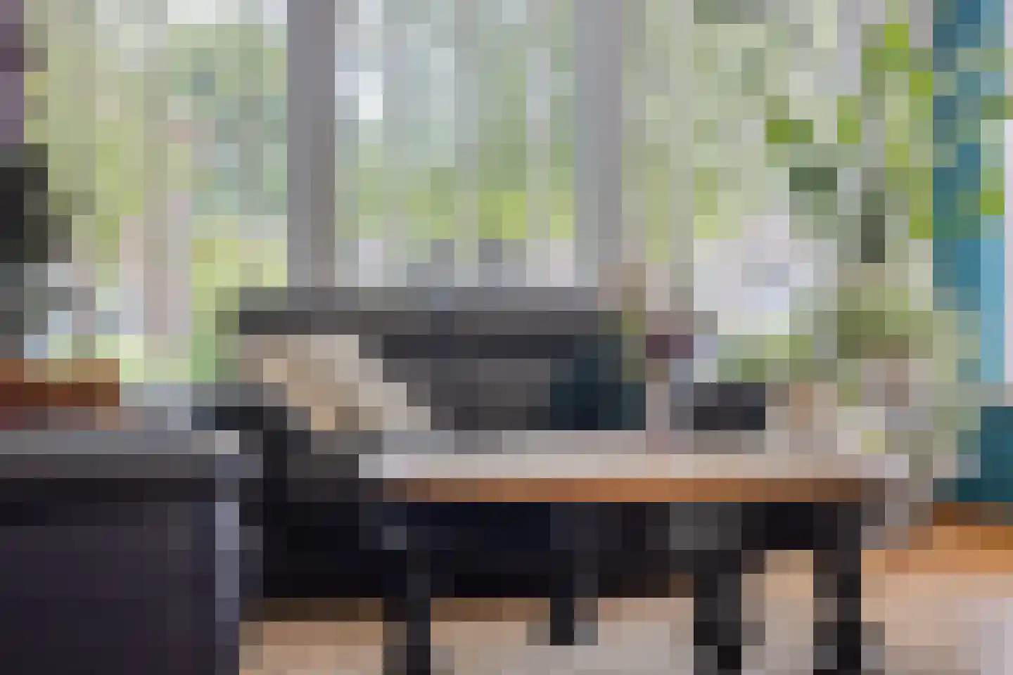 Haalakker 11 Oirlo thumbnail 13