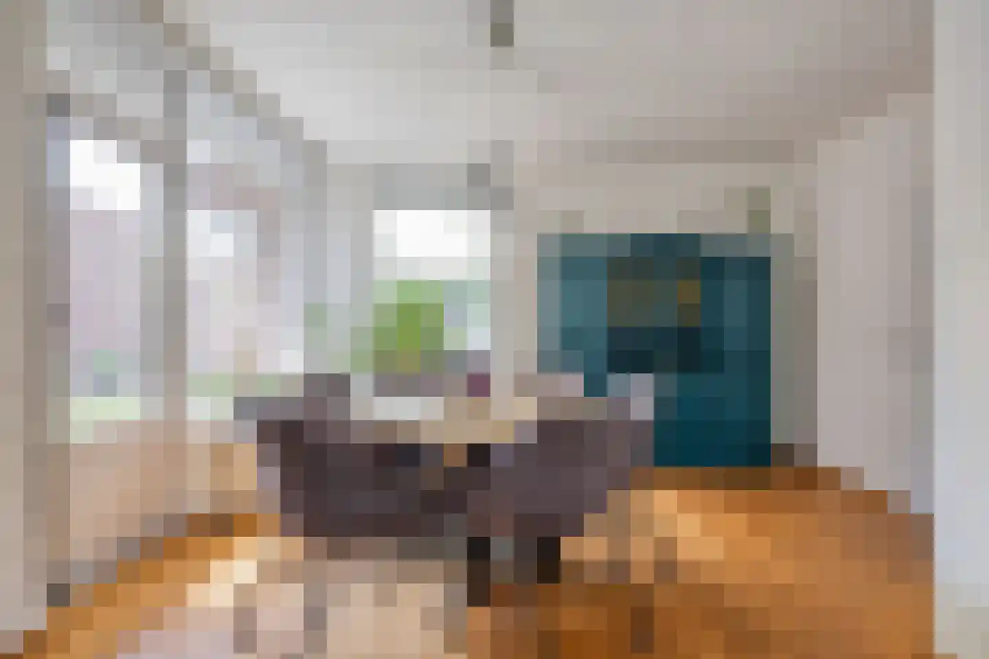 Haalakker 11 Oirlo thumbnail 15