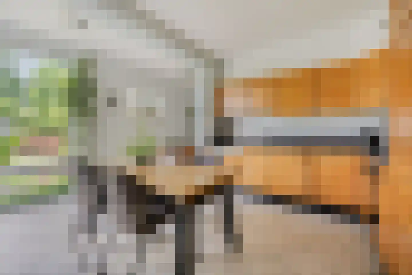 Haalakker 11 Oirlo thumbnail 16