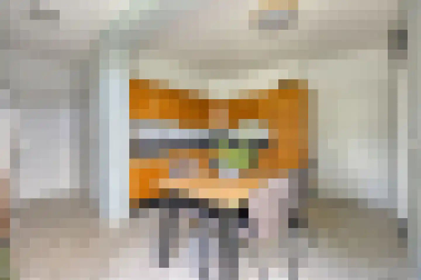 Haalakker 11 Oirlo thumbnail 17