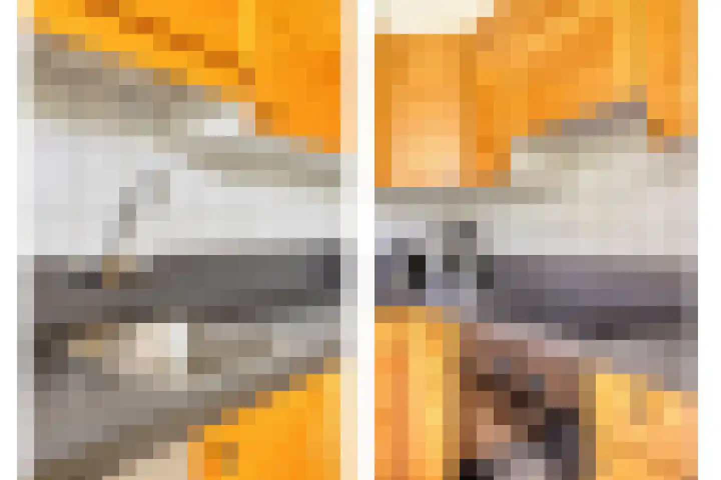 Haalakker 11 Oirlo thumbnail 18