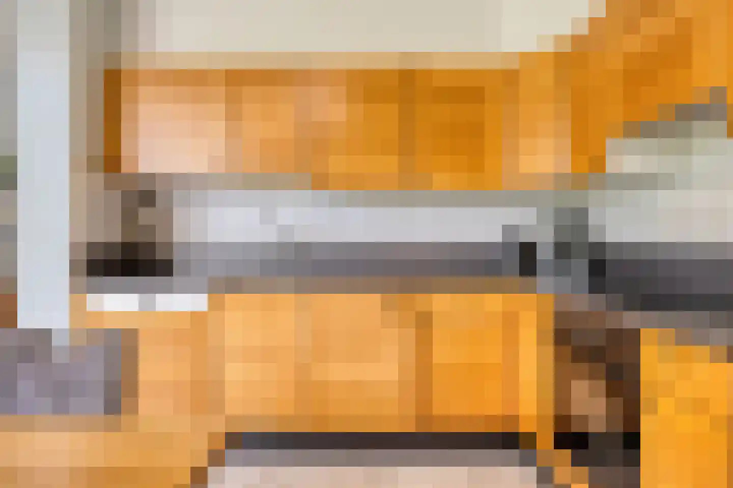 Haalakker 11 Oirlo thumbnail 19