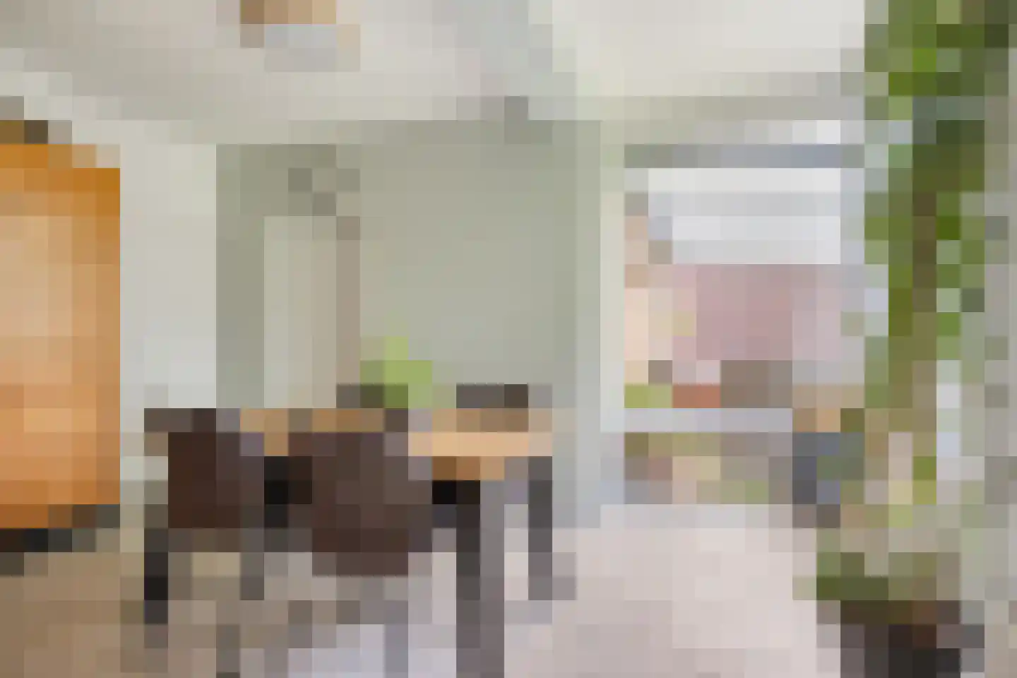 Haalakker 11 Oirlo thumbnail 20
