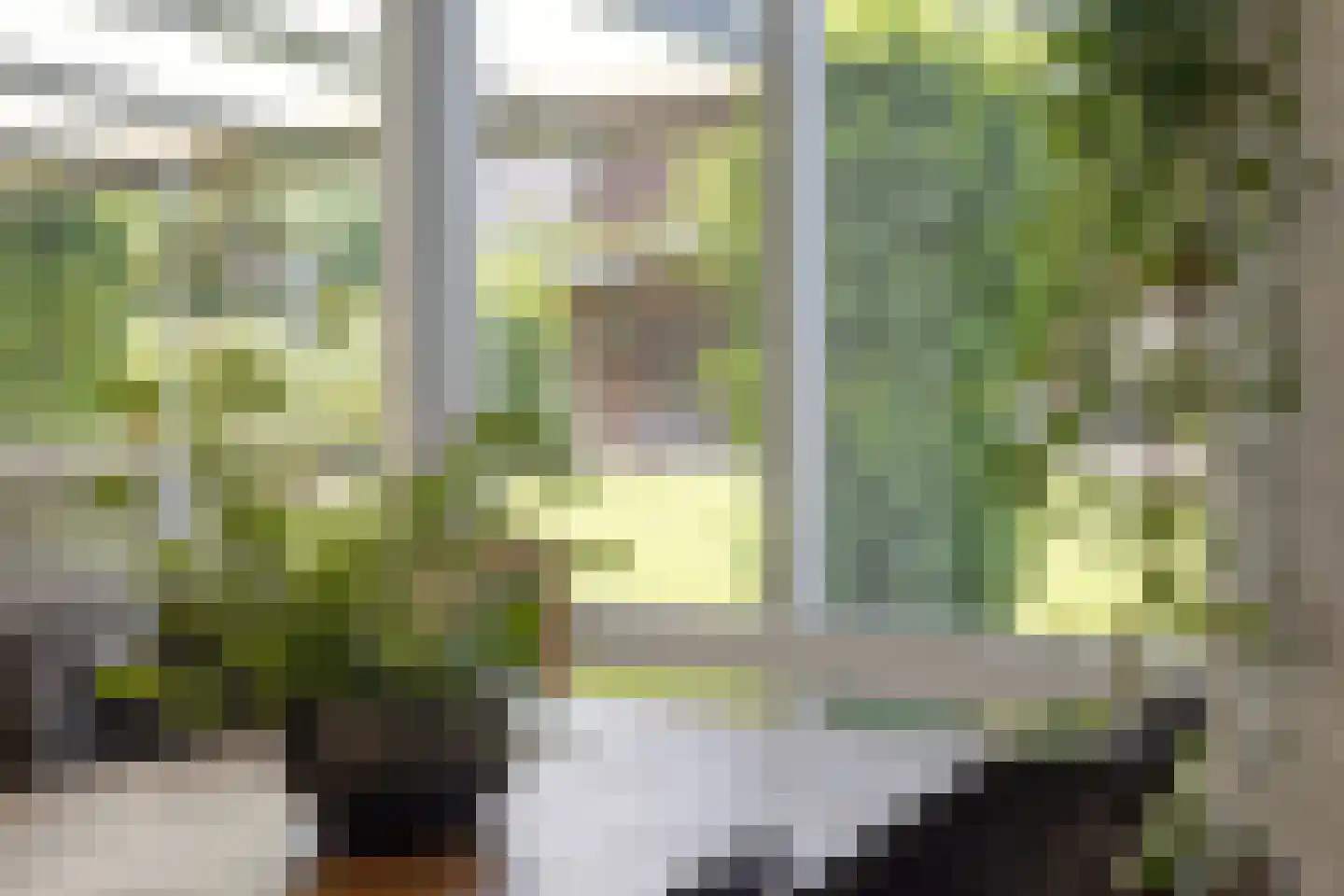 Haalakker 11 Oirlo thumbnail 21