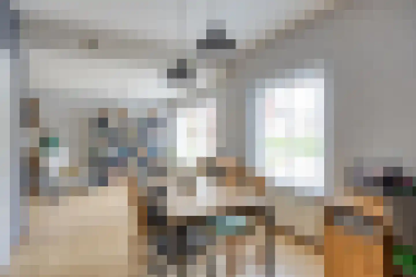 Haalakker 11 Oirlo thumbnail 23