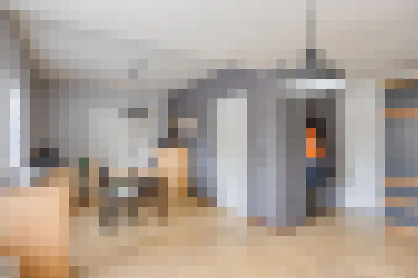 Haalakker 11 Oirlo thumbnail 24