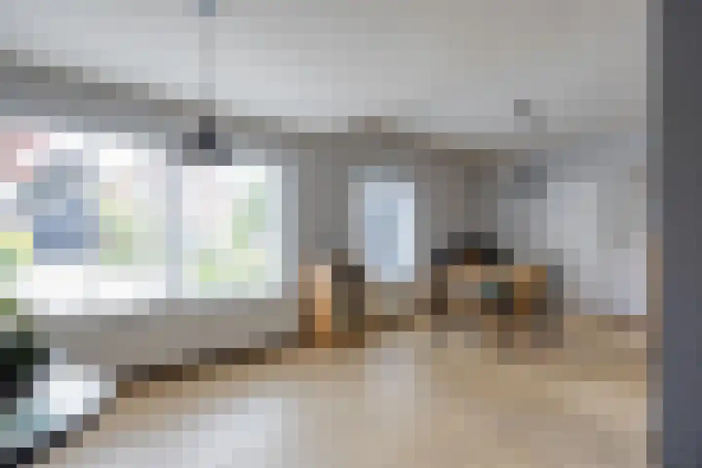 Haalakker 11 Oirlo thumbnail 25