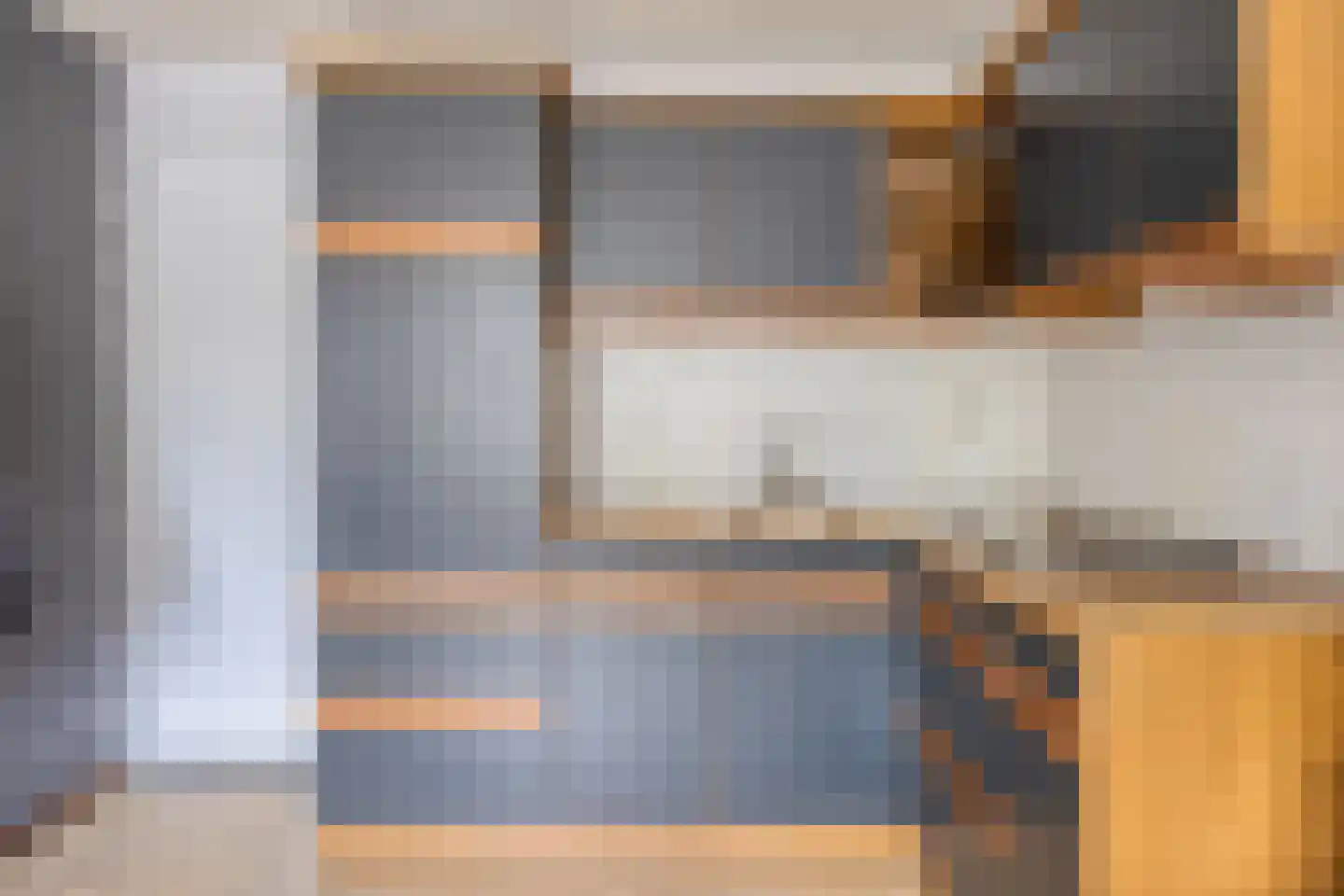 Haalakker 11 Oirlo thumbnail 26