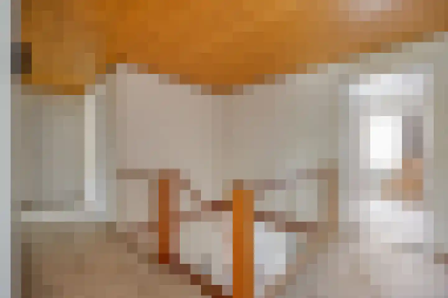 Haalakker 11 Oirlo thumbnail 27