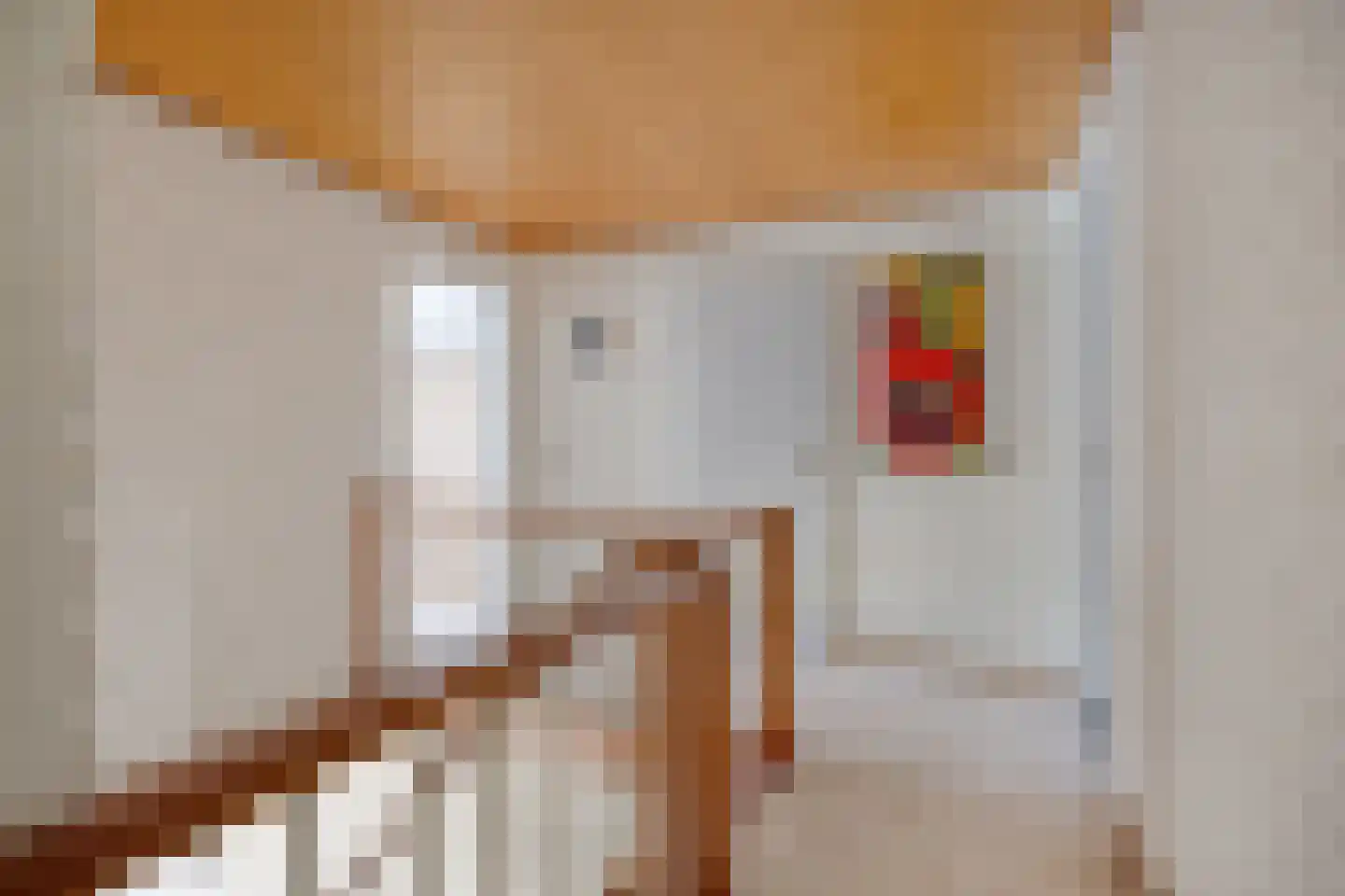Haalakker 11 Oirlo thumbnail 28