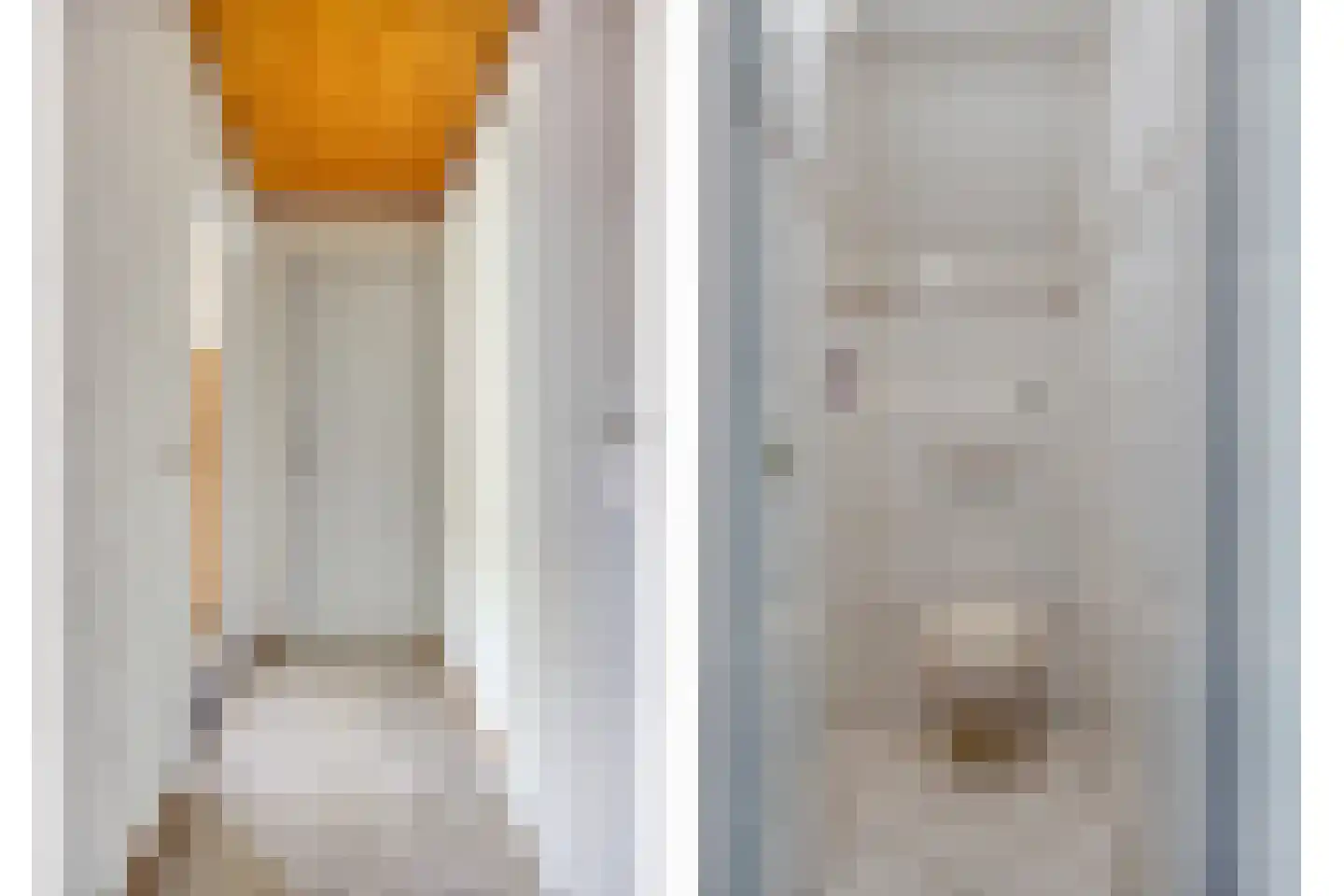Haalakker 11 Oirlo thumbnail 29