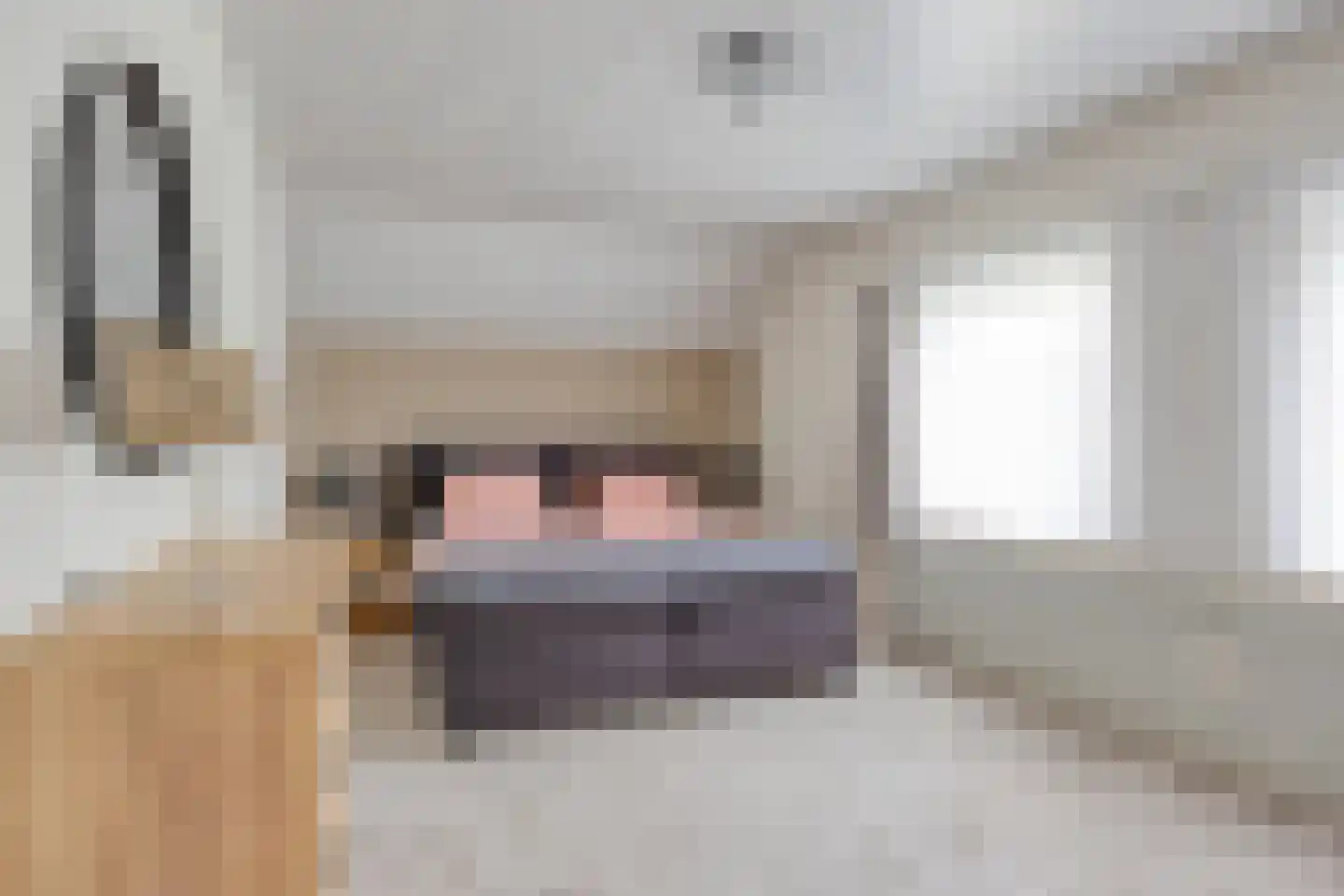 Haalakker 11 Oirlo thumbnail 30