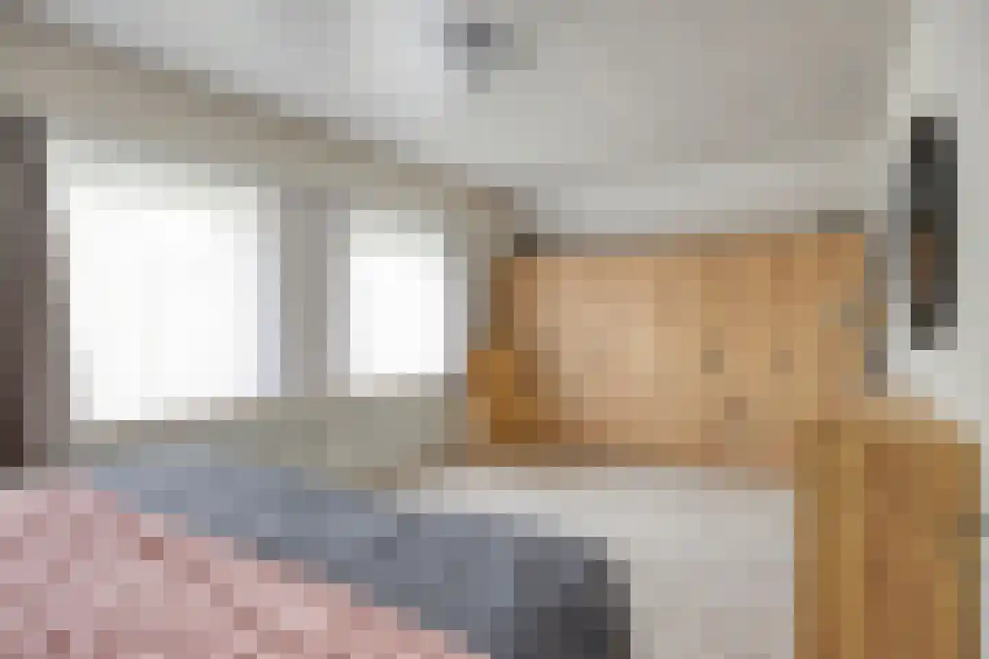 Haalakker 11 Oirlo thumbnail 31