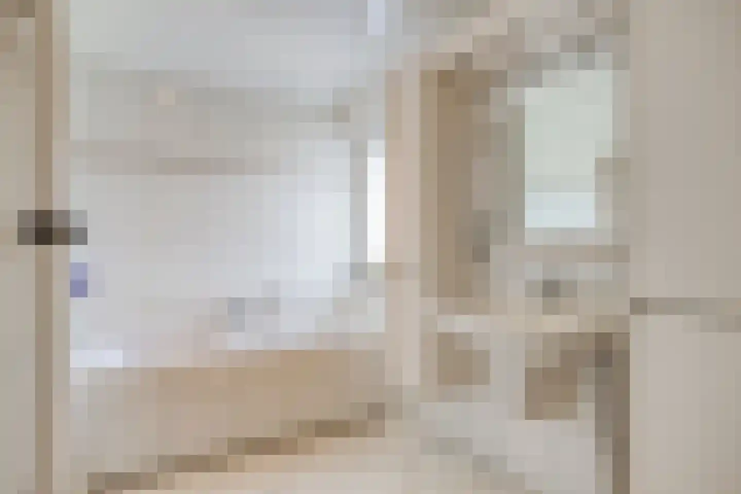 Haalakker 11 Oirlo thumbnail 32