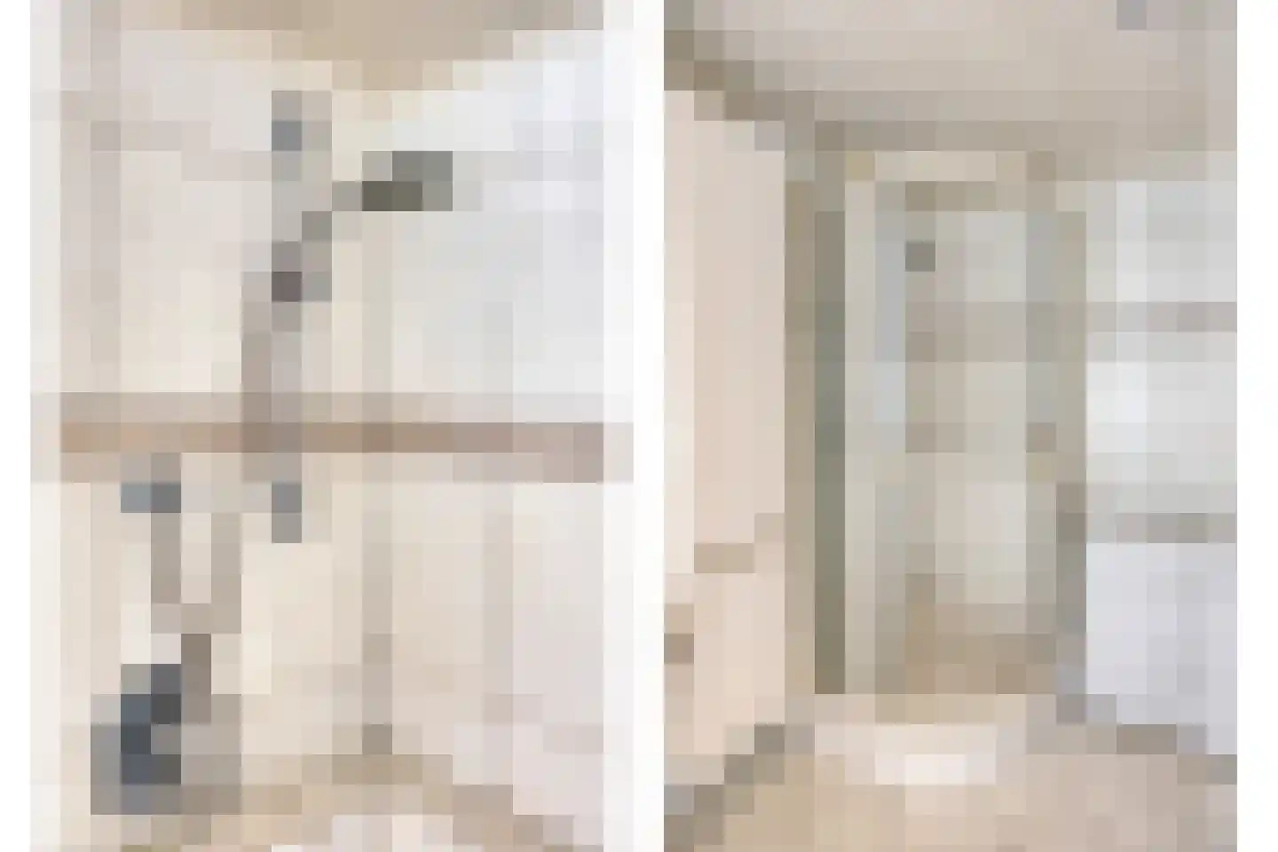 Haalakker 11 Oirlo thumbnail 33