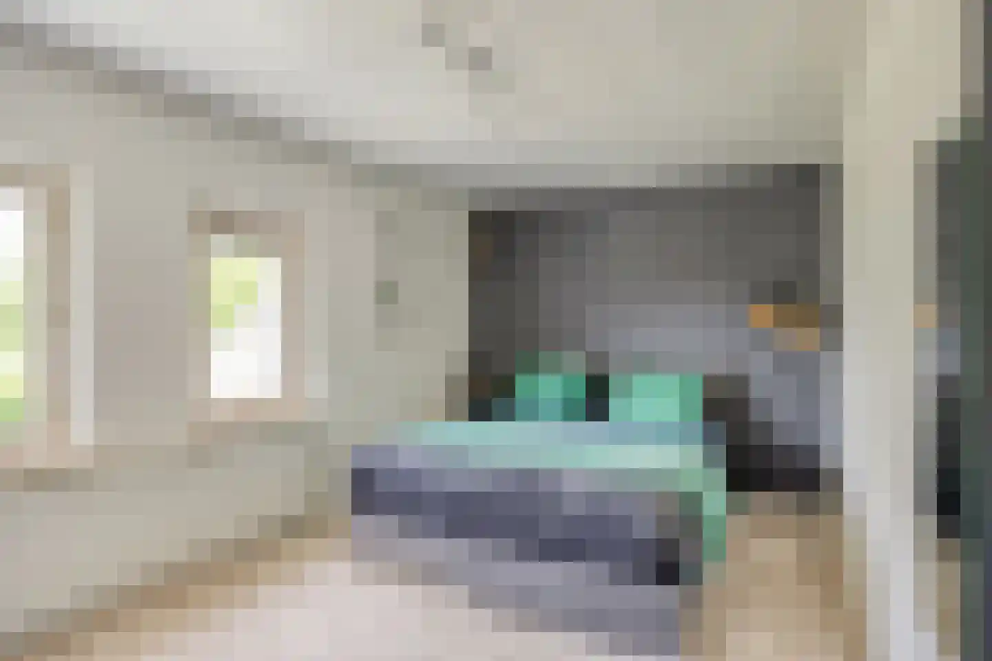 Haalakker 11 Oirlo thumbnail 35