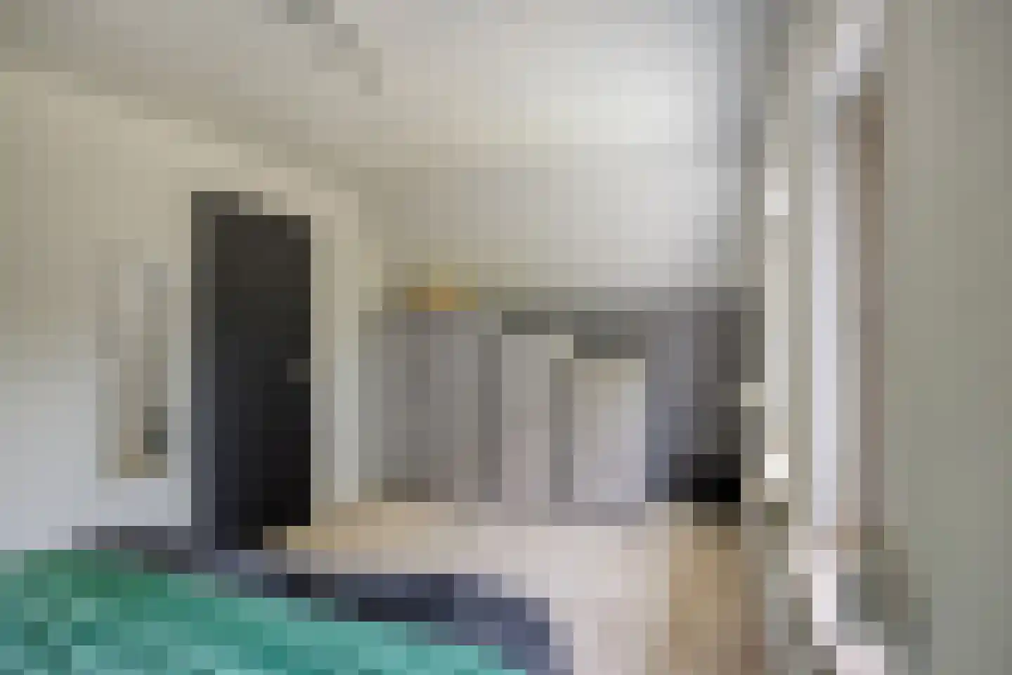 Haalakker 11 Oirlo thumbnail 36
