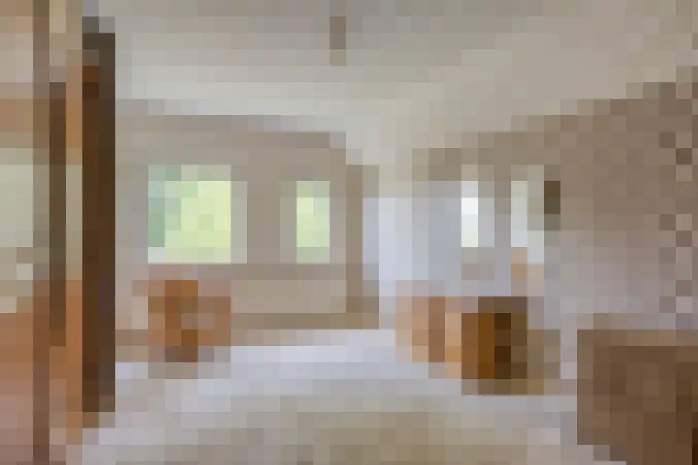 Haalakker 11 Oirlo thumbnail 37