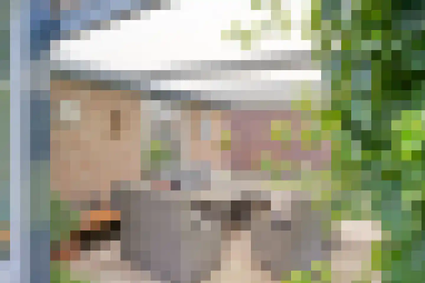 Haalakker 11 Oirlo thumbnail 40