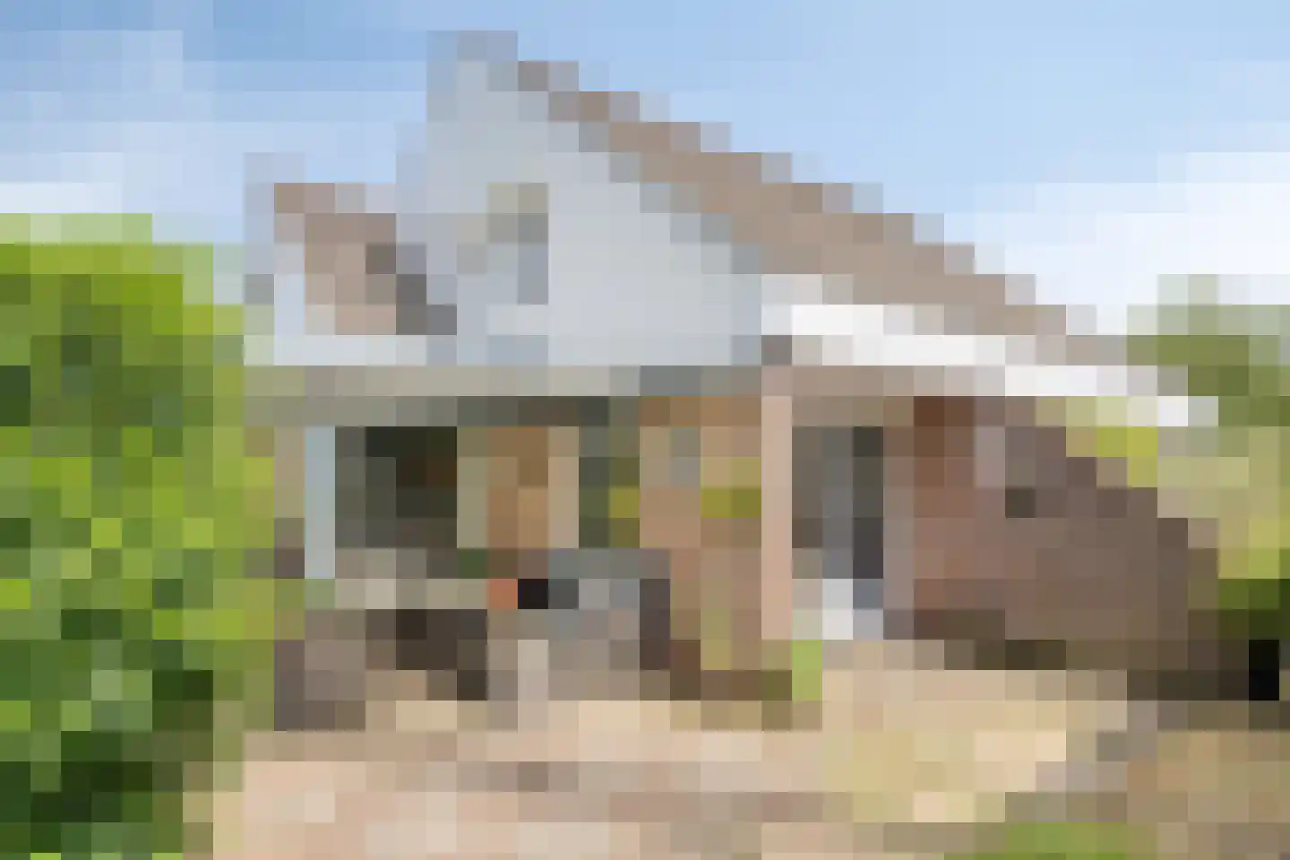 Haalakker 11 Oirlo thumbnail 42