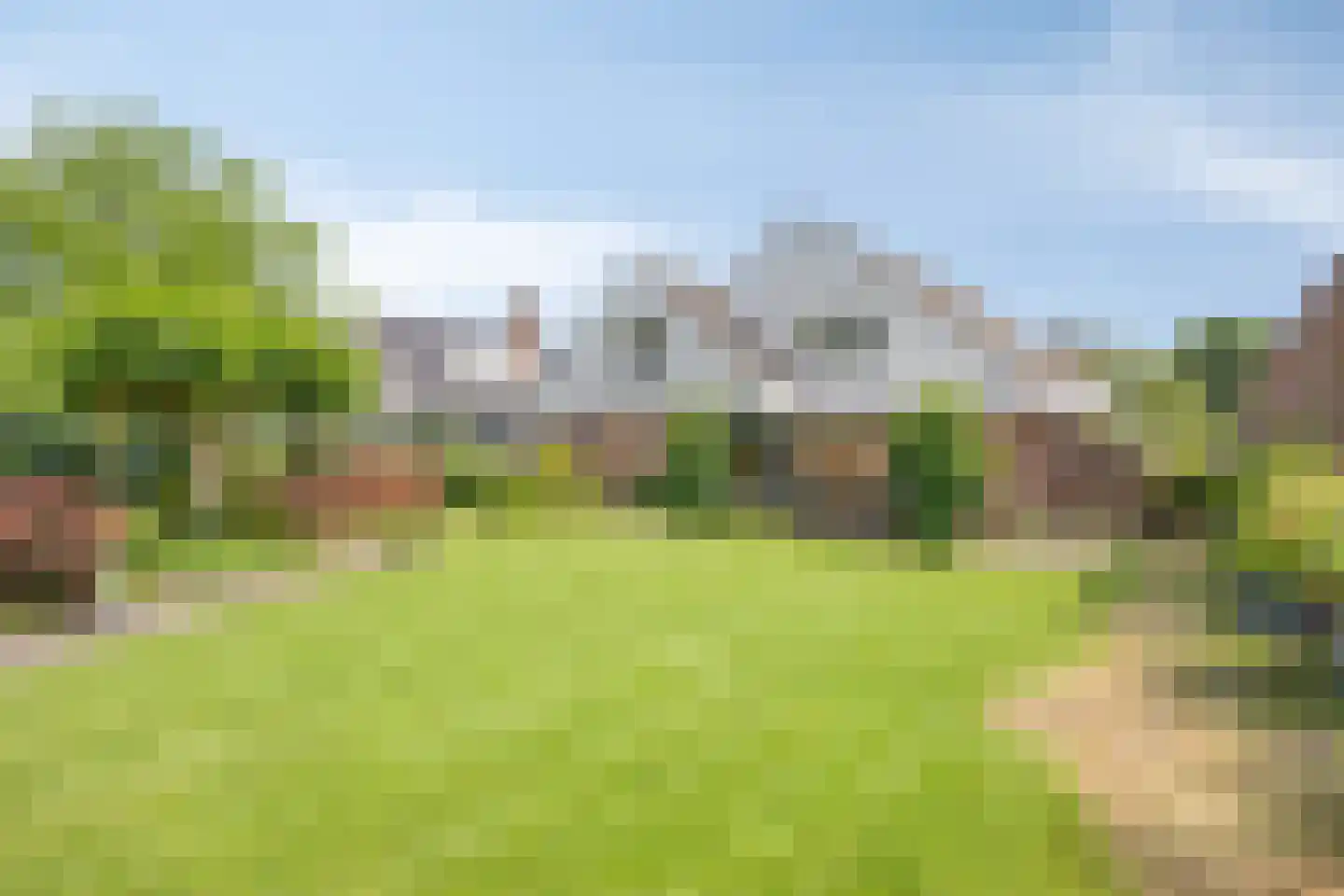 Haalakker 11 Oirlo thumbnail 43