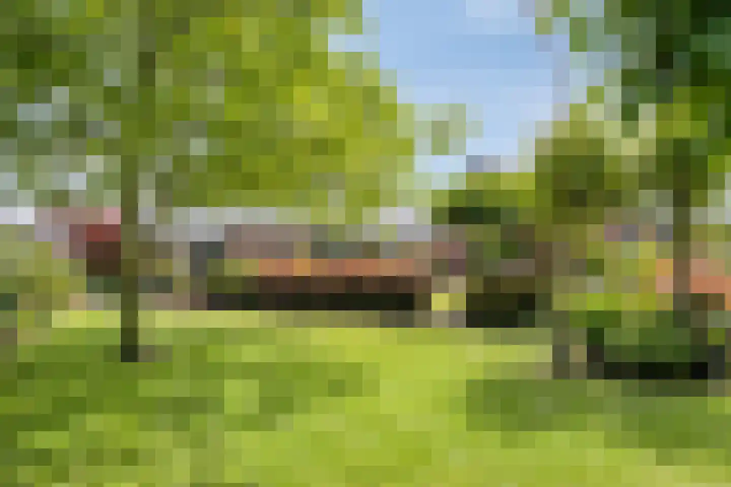Haalakker 11 Oirlo thumbnail 45