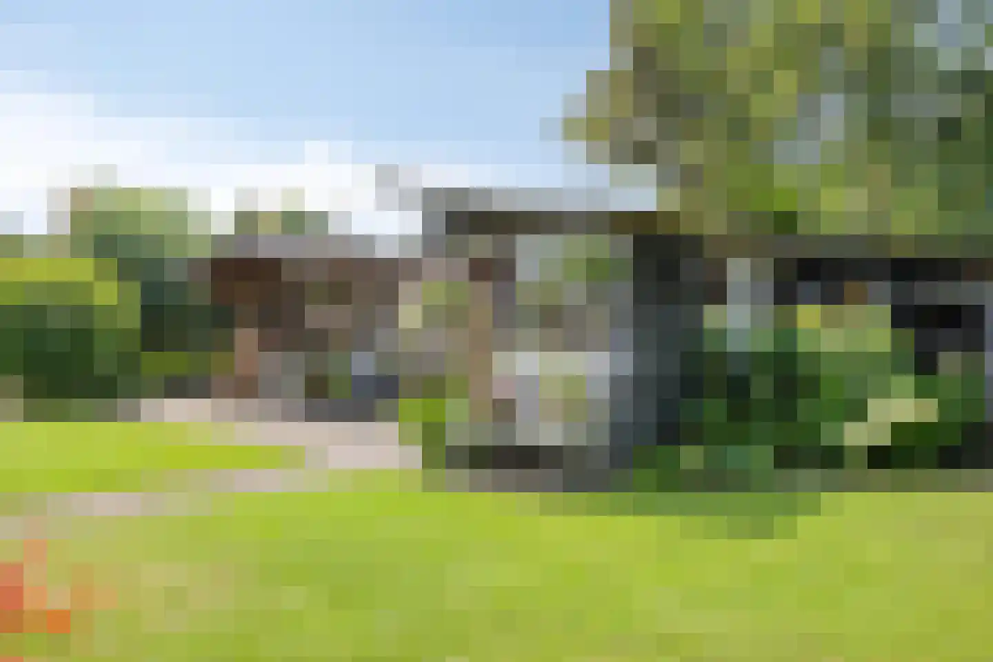Haalakker 11 Oirlo thumbnail 46