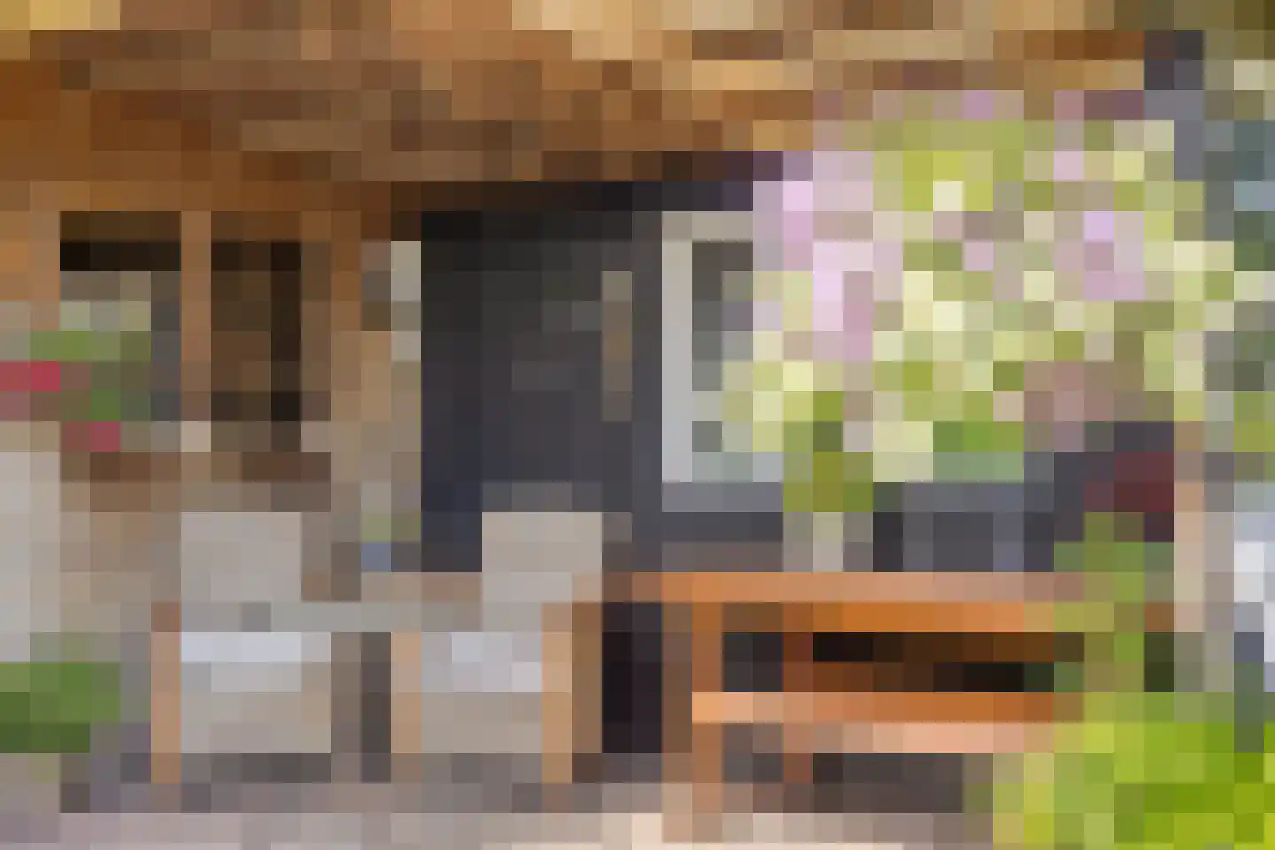 Haalakker 11 Oirlo thumbnail 48