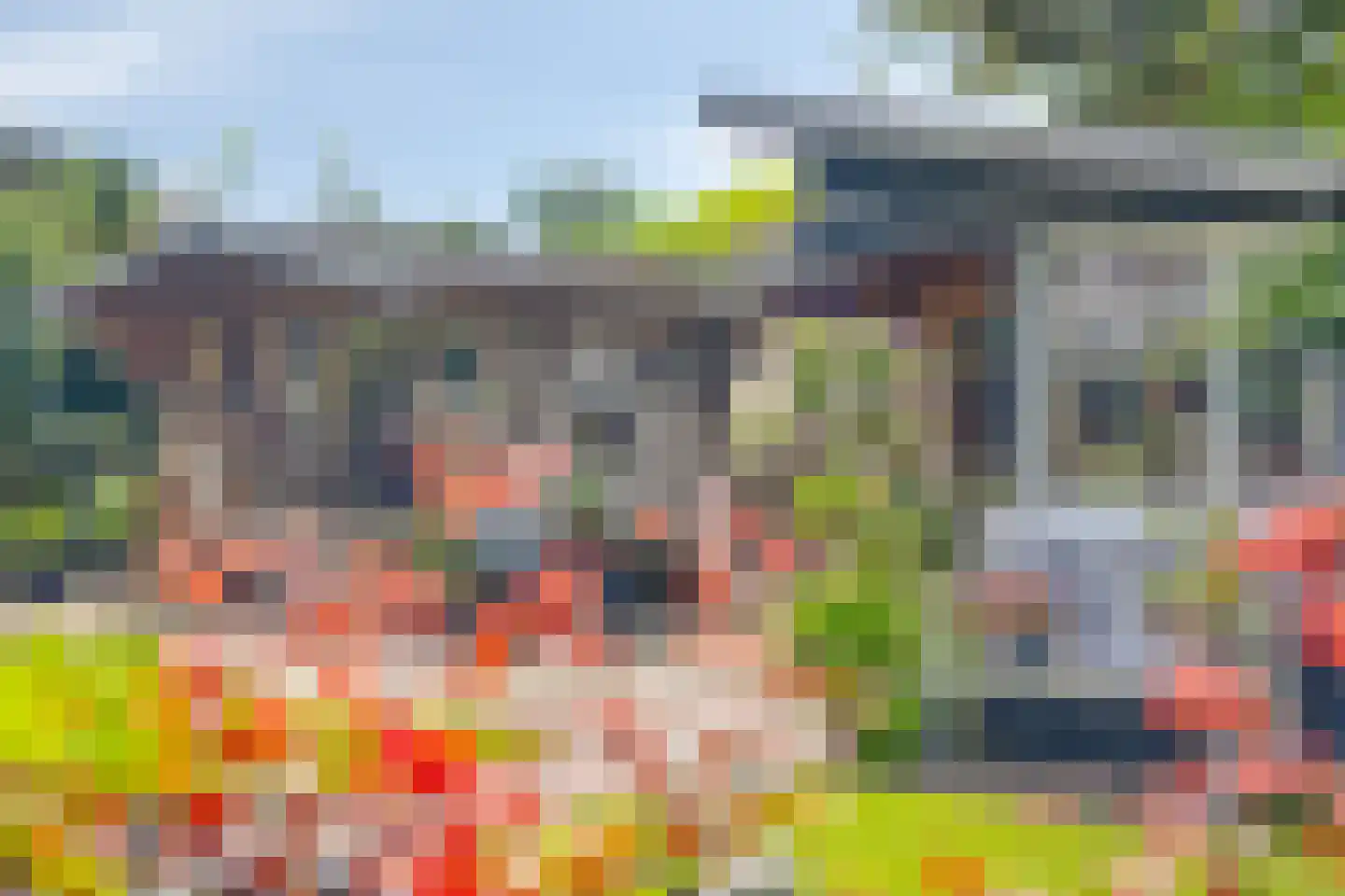 Haalakker 11 Oirlo thumbnail 49