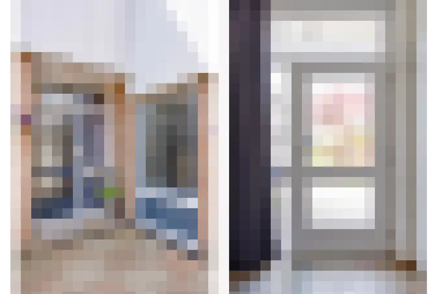 Haalakker 11 Oirlo thumbnail 5