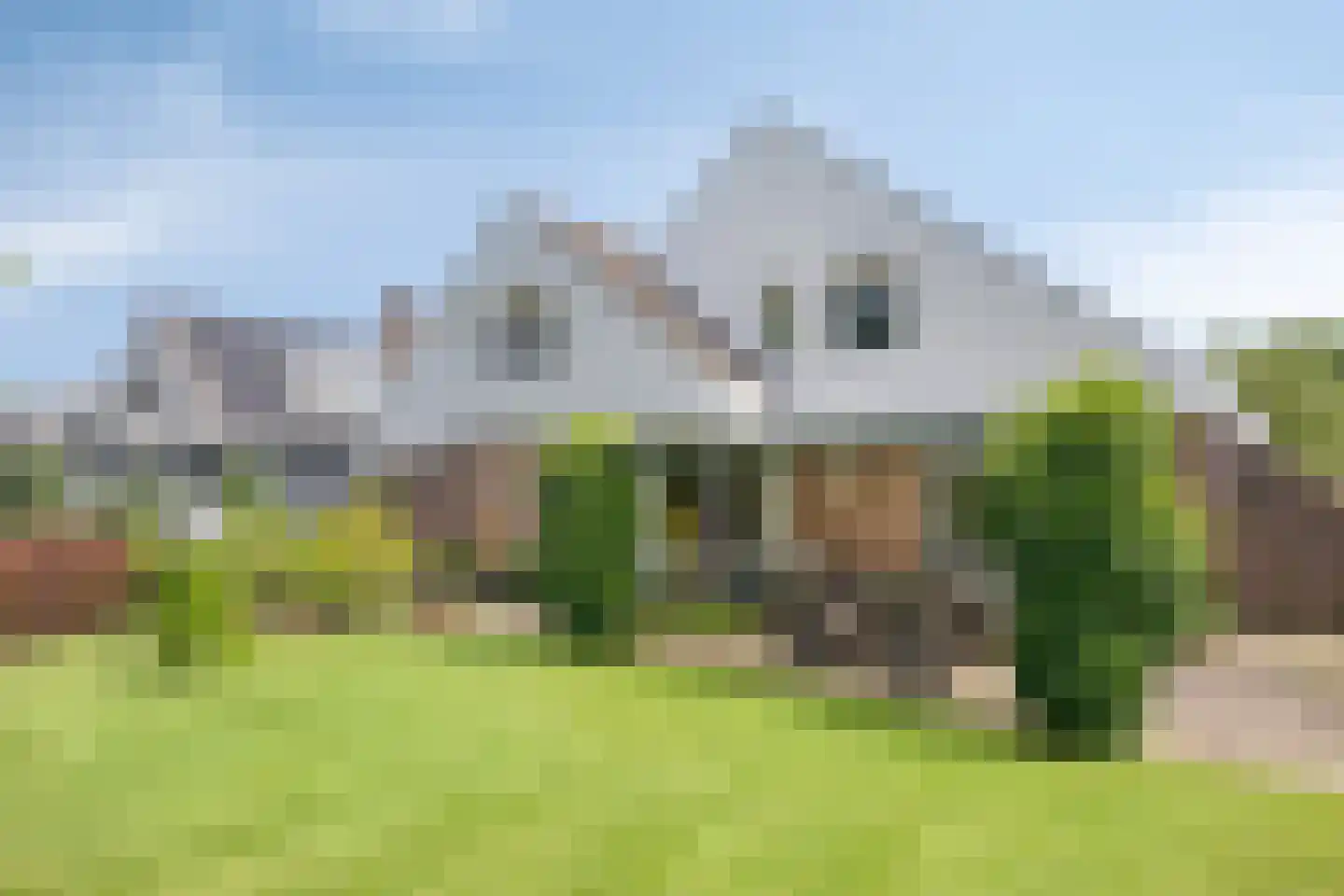 Haalakker 11 Oirlo thumbnail 53