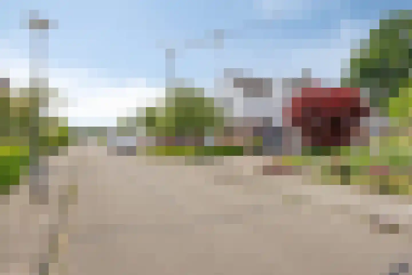 Haalakker 11 Oirlo thumbnail 54