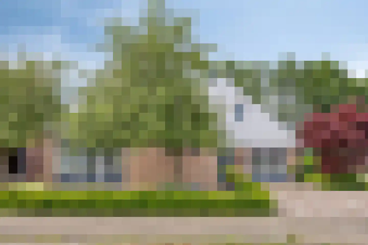 Haalakker 11 Oirlo thumbnail 57