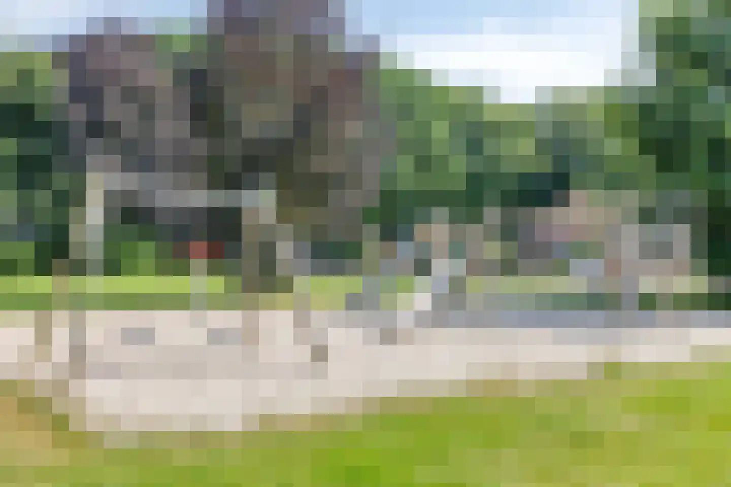 Haalakker 11 Oirlo thumbnail 60