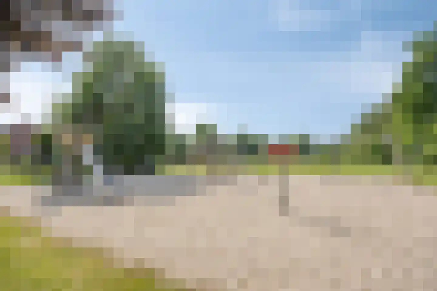Haalakker 11 Oirlo thumbnail 61