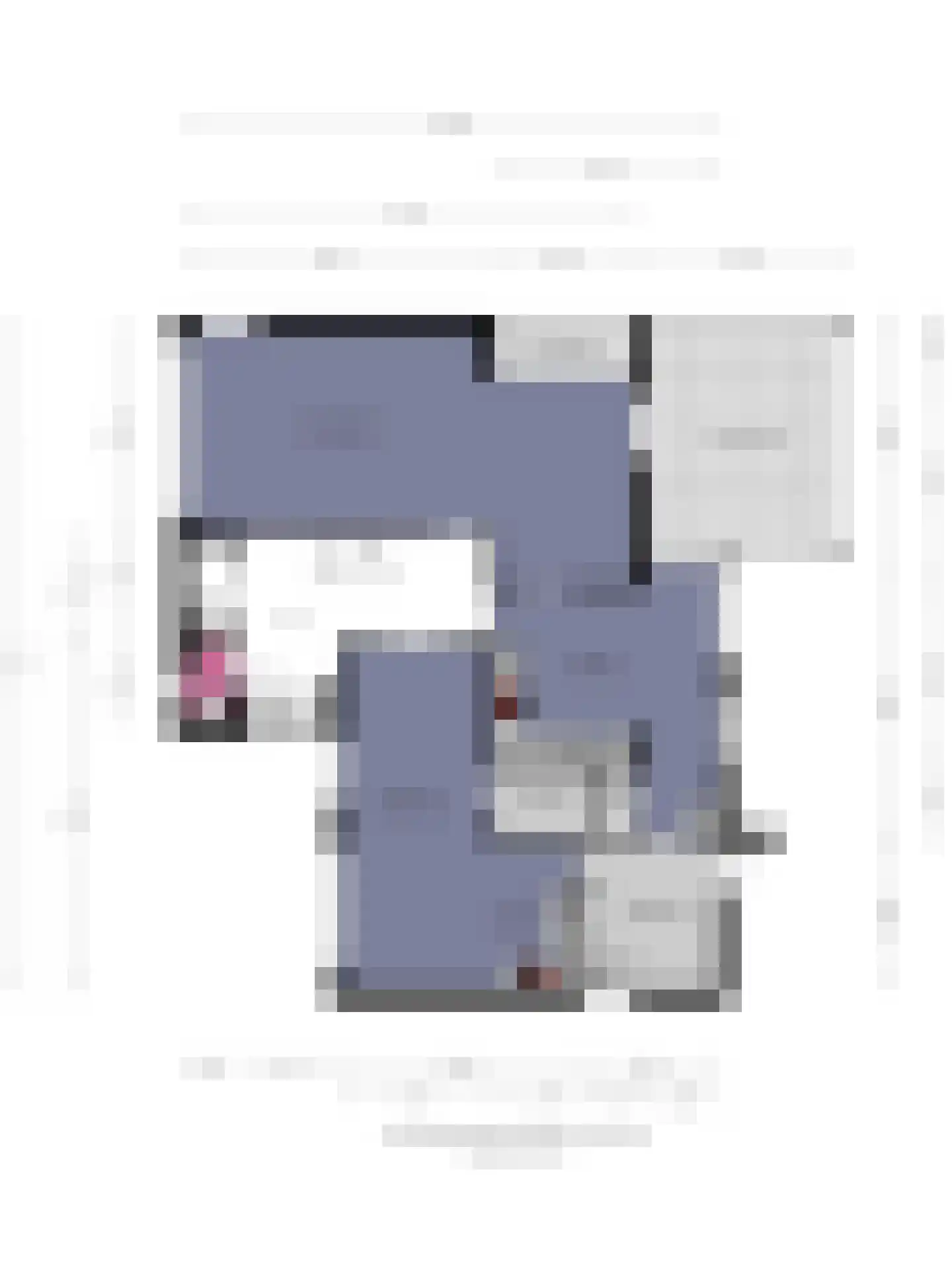 Haalakker 11 Oirlo thumbnail 63