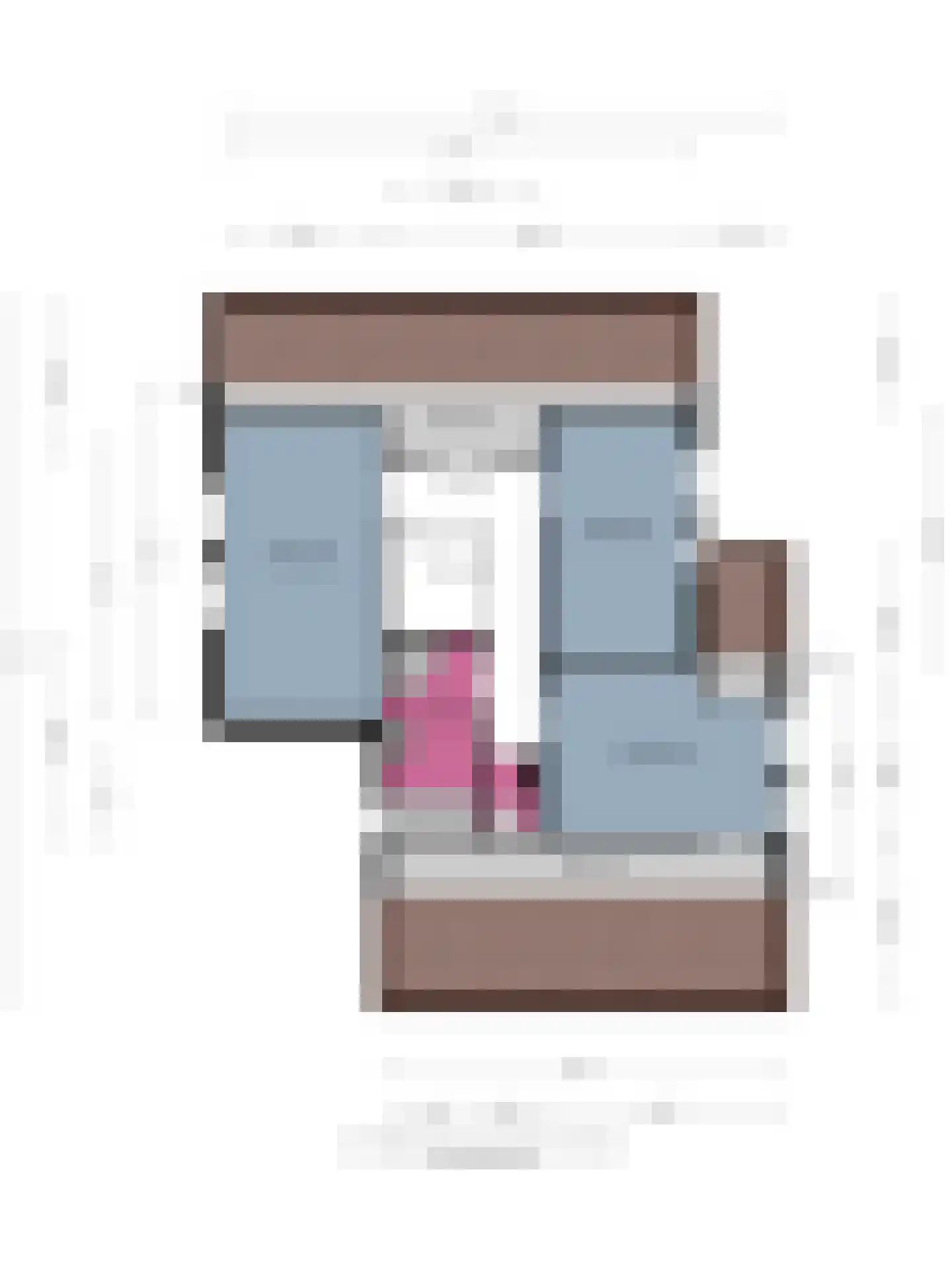 Haalakker 11 Oirlo thumbnail 64